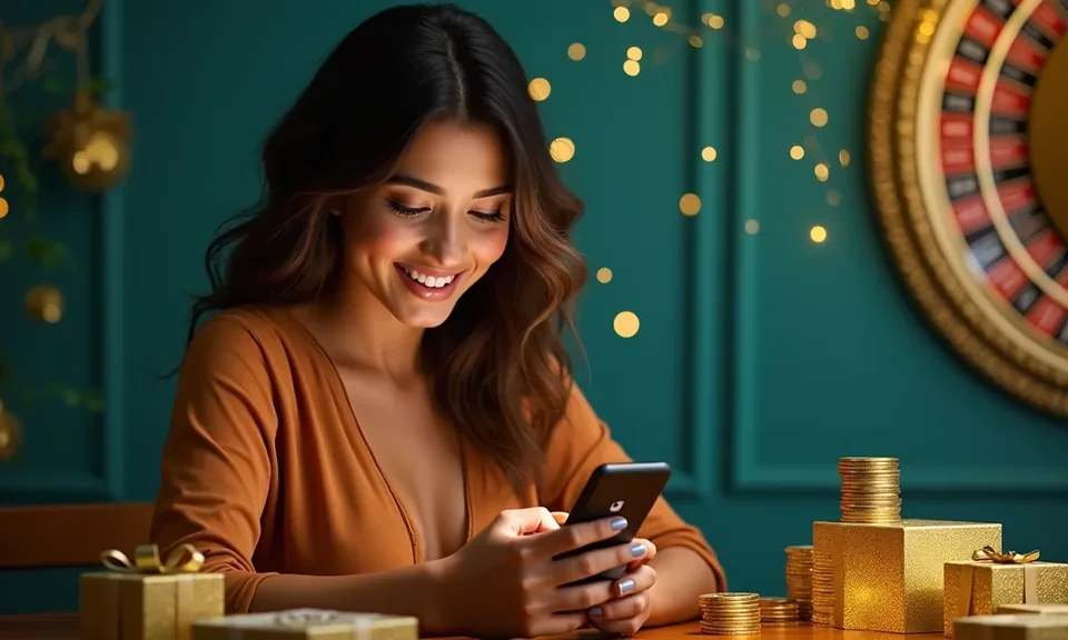 meridiantbet Verificación de su cuenta meridiantbet