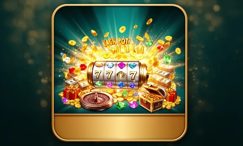 meridiantbet Perú lobby de juegos