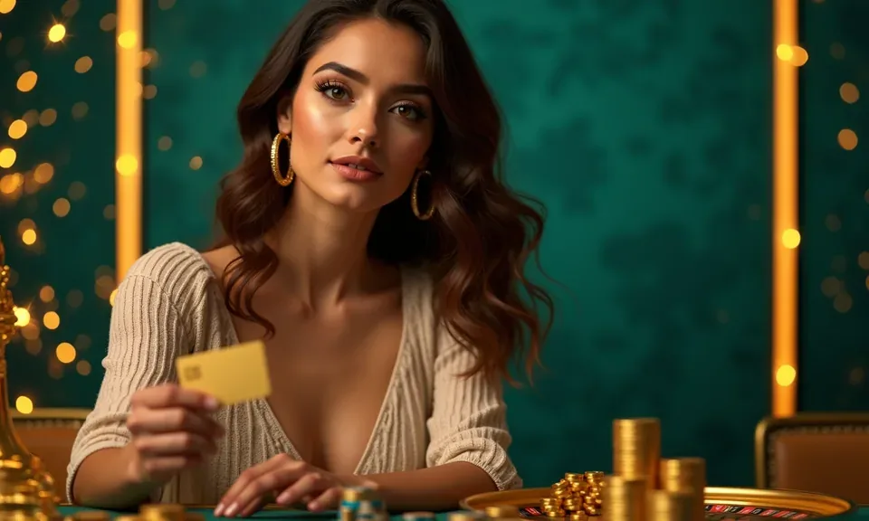 meridiantbet oferta de bienvenida