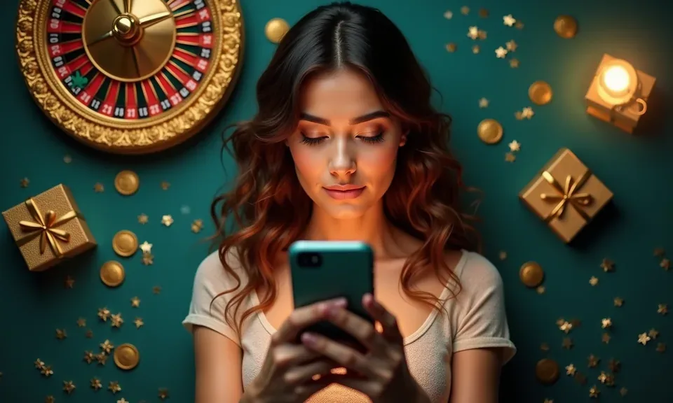 meridiantbet Quinua Dorada Megaways